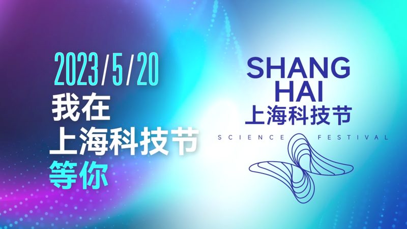 边缘计算在工业设备安装中的关键步骤解析**