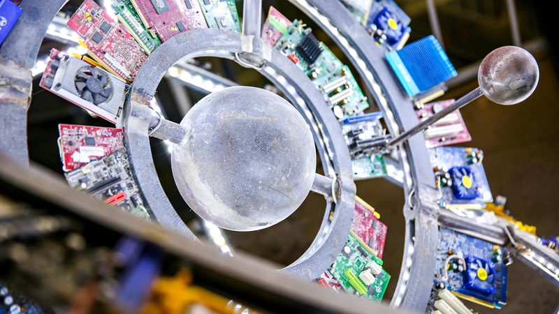 数据湖开源工具：优缺点全面解析