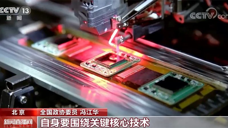 智能客服平台的安装流程详解：关键步骤与注意事项**