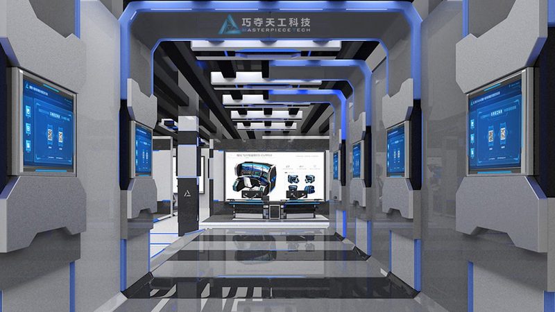 物联网平台售后服务的核心指标与评估方法