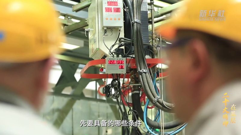 API网关反向代理配置：高效运维的关键步骤