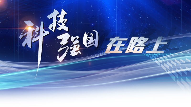 网关代理主要负责以下功能：
