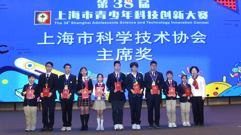 Python数据可视化的技术选型与性能考量