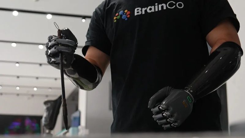 系统集成调试费用，如何合理估算？**