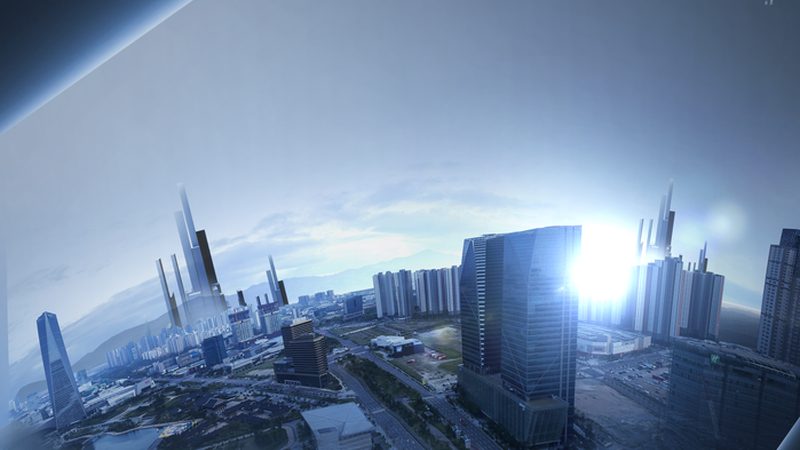 企业搜索运维监控系统：构建高效运维的关键一步**