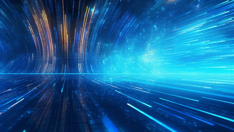 企业IT决策中的自研与外包成本模型拆解