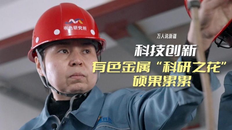 自建电商平台外包开发：揭秘高效流程与关键步骤