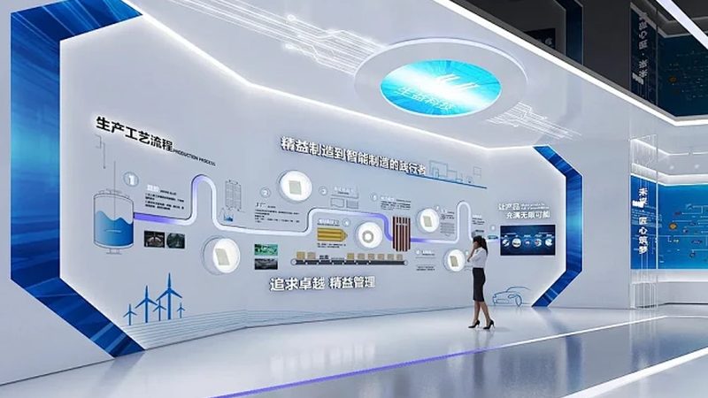 SaaS数据安全与本地部署的核心差异