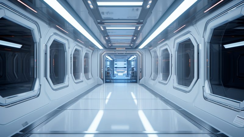 工厂自动化系统集成商：技术参数解析与选型要点**