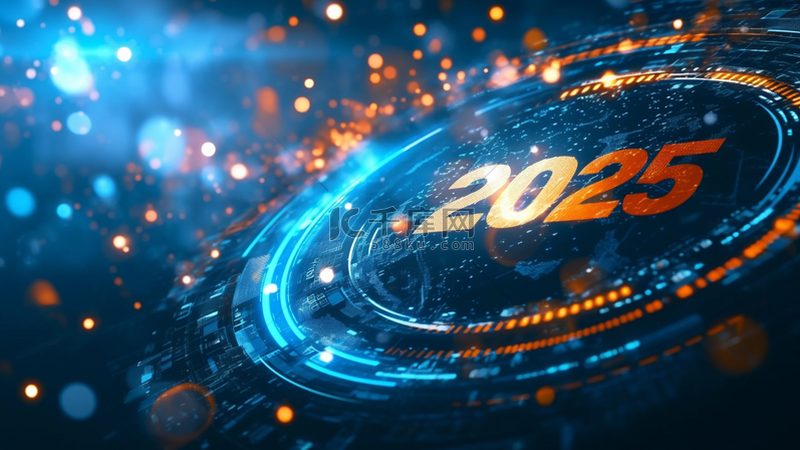 API网关：企业数字化转型的核心枢纽